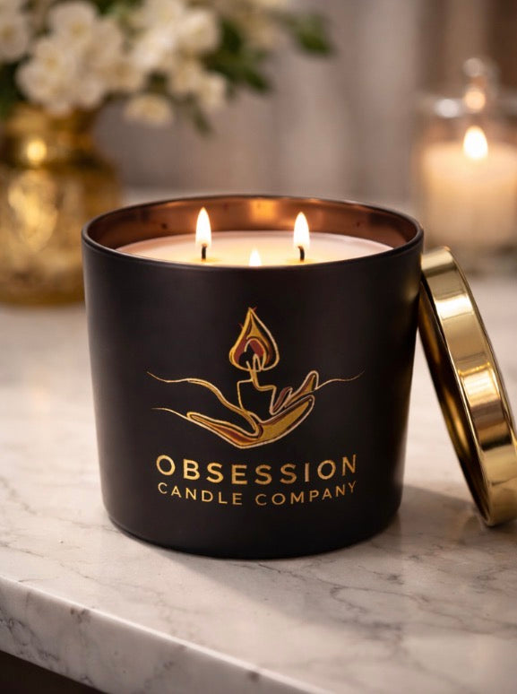 The Quiet Luxury Collection